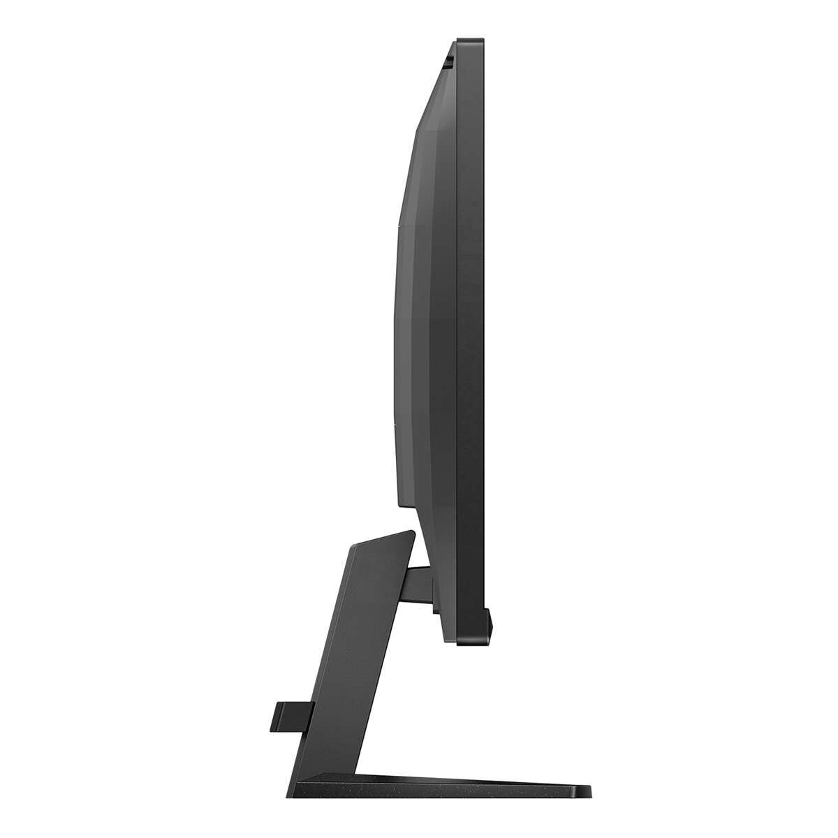 Gaming Monitor Philips 27M2N3500NL/00 Quad HD 27″