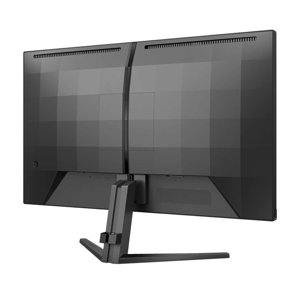 Gaming Monitor Philips 27M2N3500NL/00 Quad HD 27″