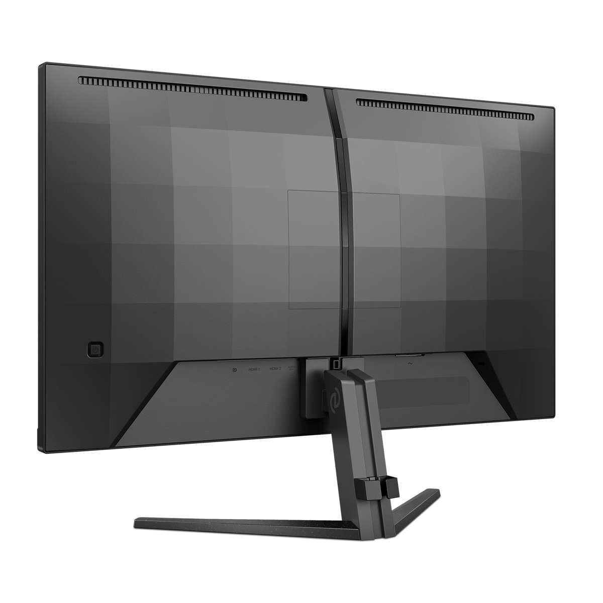 Gaming Monitor Philips 27M2N3500NL/00 Quad HD 27″