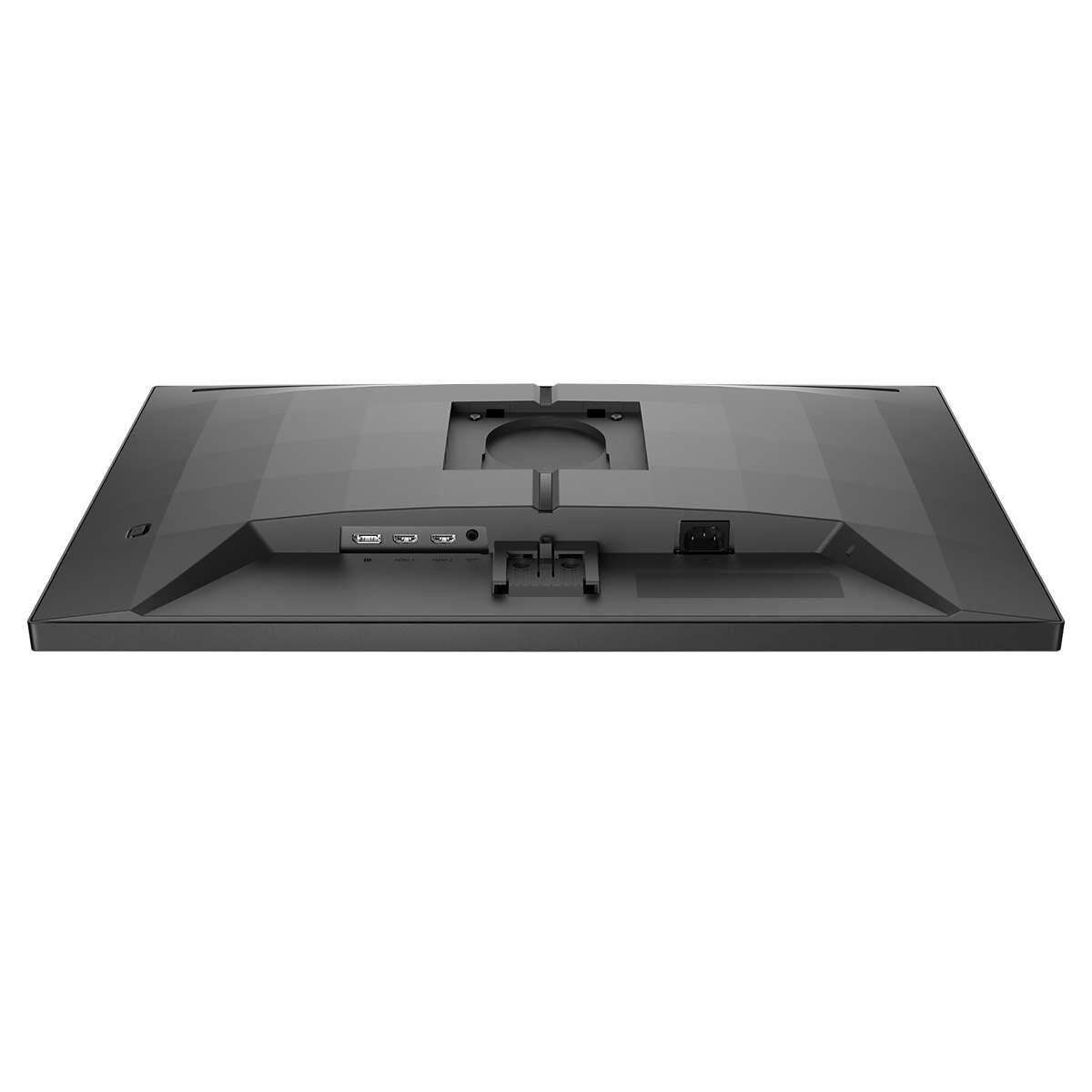 Gaming Monitor Philips 27M2N3500NL/00 Quad HD 27″