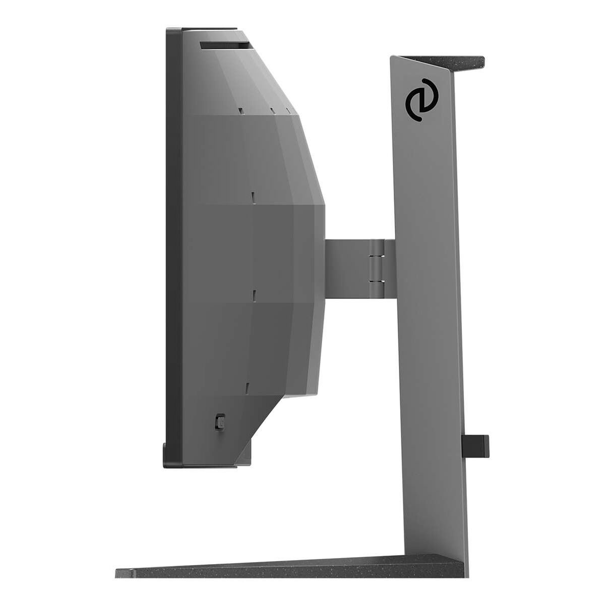 Monitor Philips 34M2C6500/00 34″ Wide Quad HD