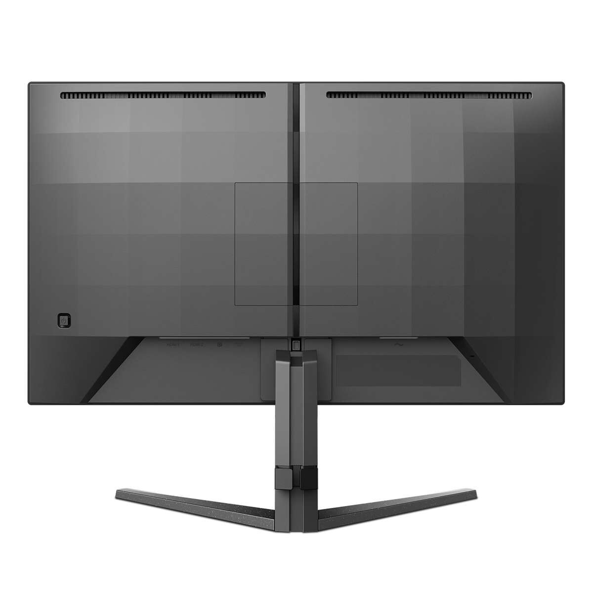Monitor Philips 24M2N3200S/00 23,8″ Full HD 165 Hz