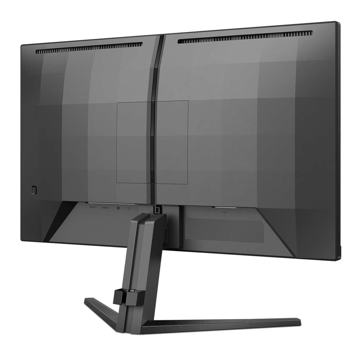 Monitor Philips 24M2N3200S/00 Full HD 23,8″ 180 Hz