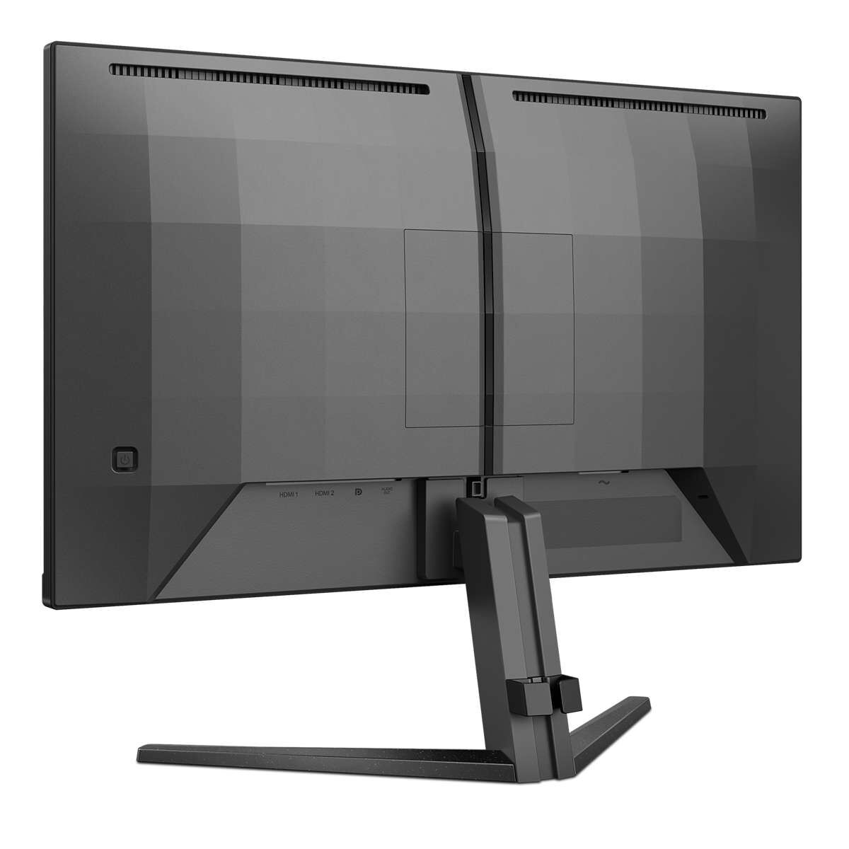 Monitor Philips 24M2N3200S/00 23,8″ Full HD 165 Hz