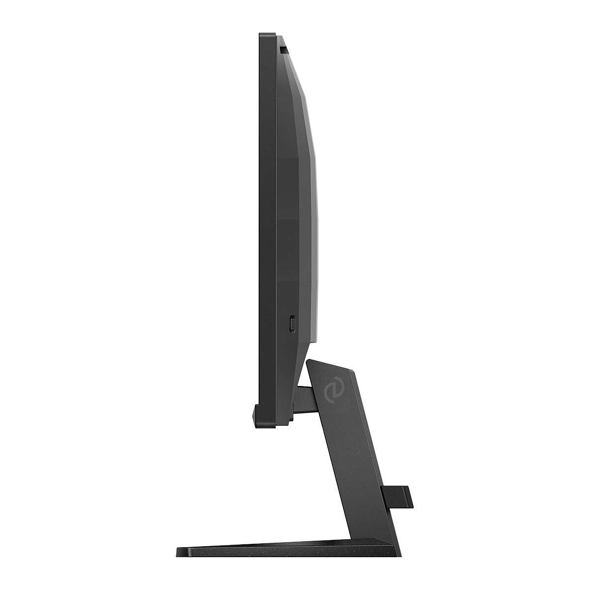 Monitor Philips 24M2N3200S/00 23,8″ Full HD 165 Hz