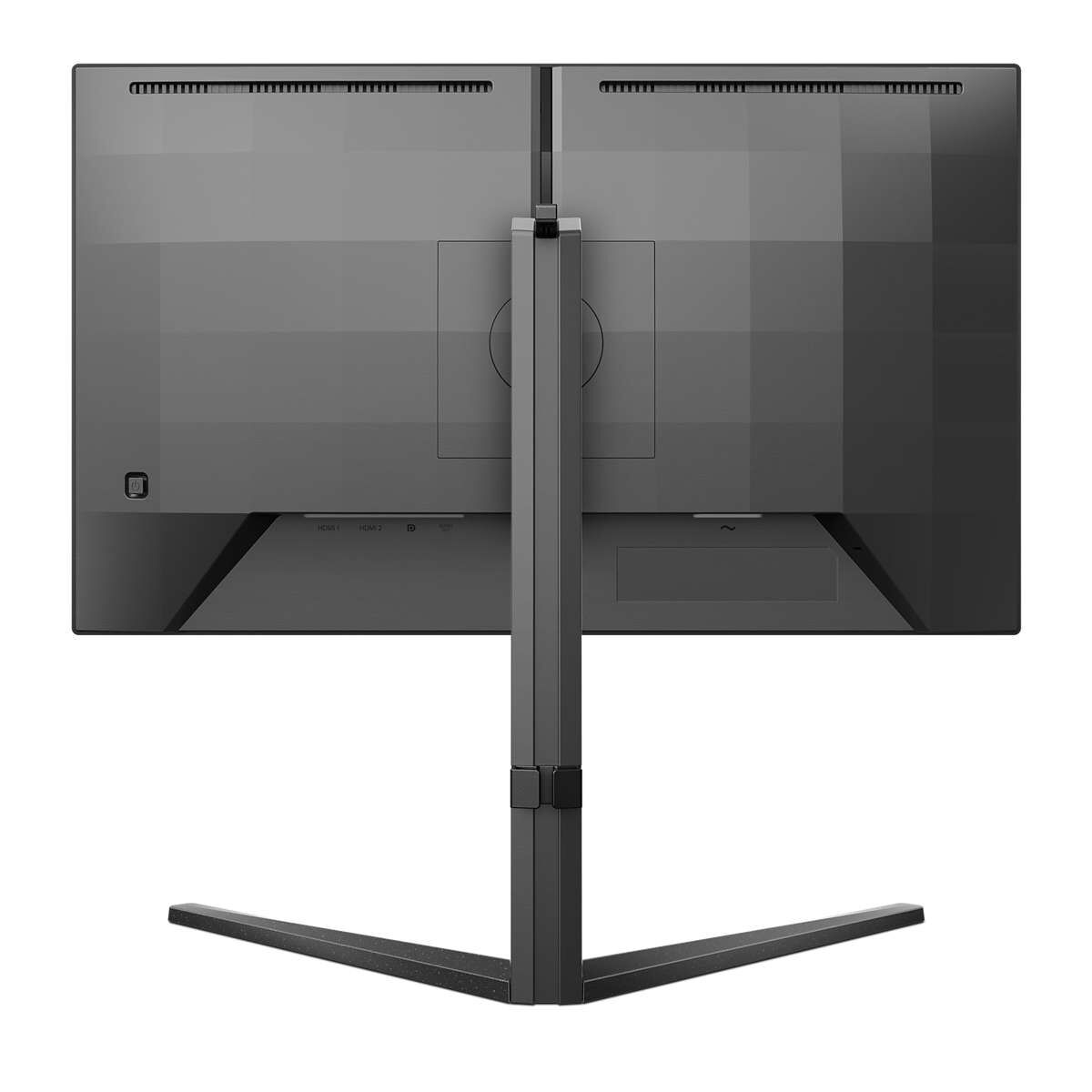 Monitor Philips 24M2N3200A/00 Full HD 23,8″ 165 Hz
