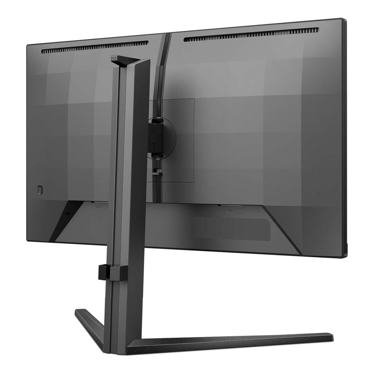 Monitor Philips 24M2N3200A/00 Full HD 23,8″ 165 Hz