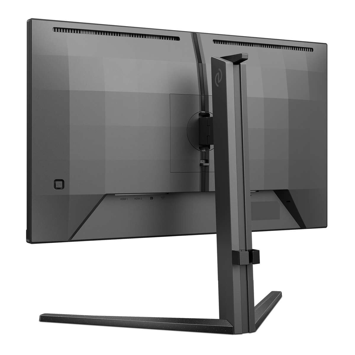 Monitor Philips 24M2N3200A/00 Full HD 23,8″ 165 Hz