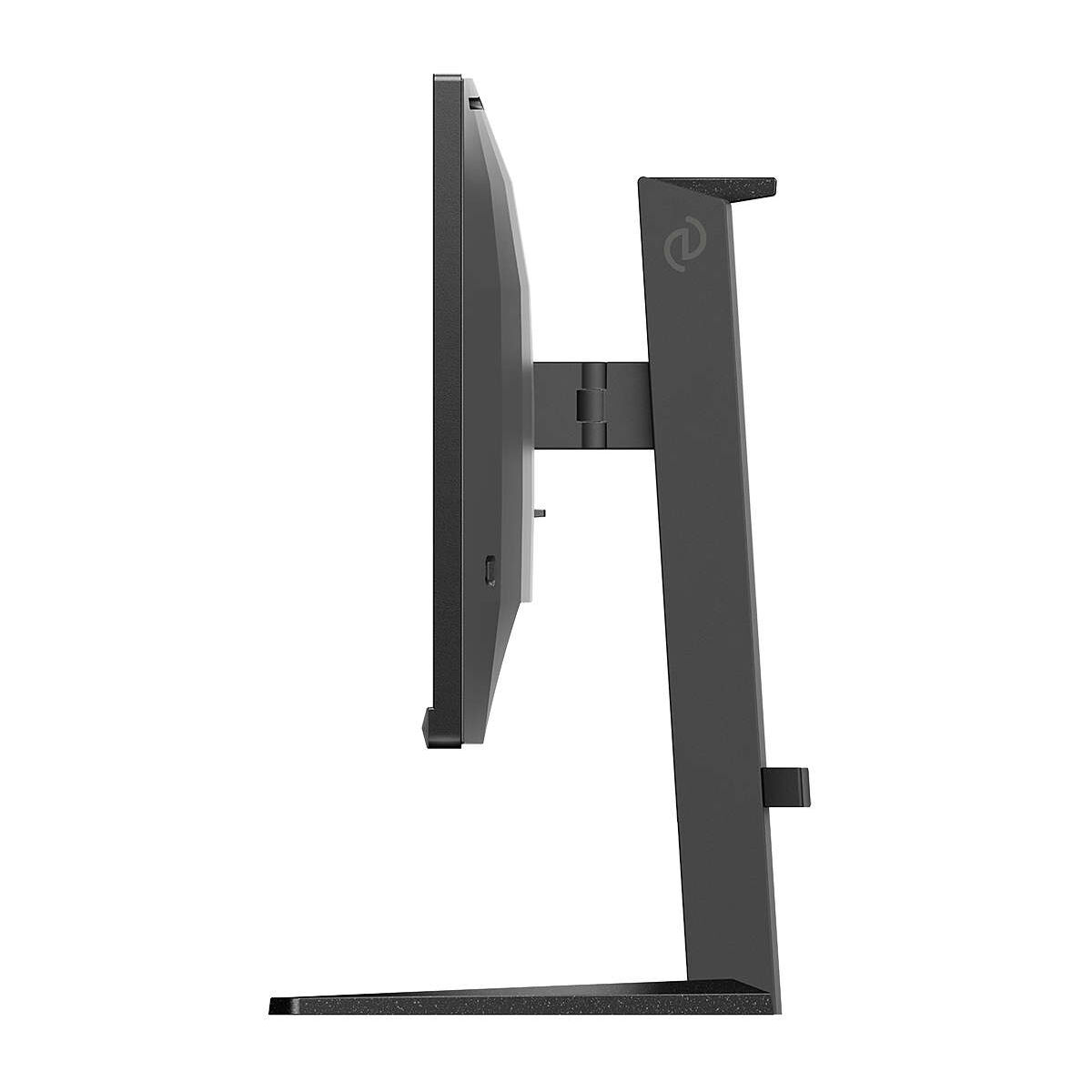 Monitor Philips 24M2N3200A/00 Full HD 23,8″ 165 Hz