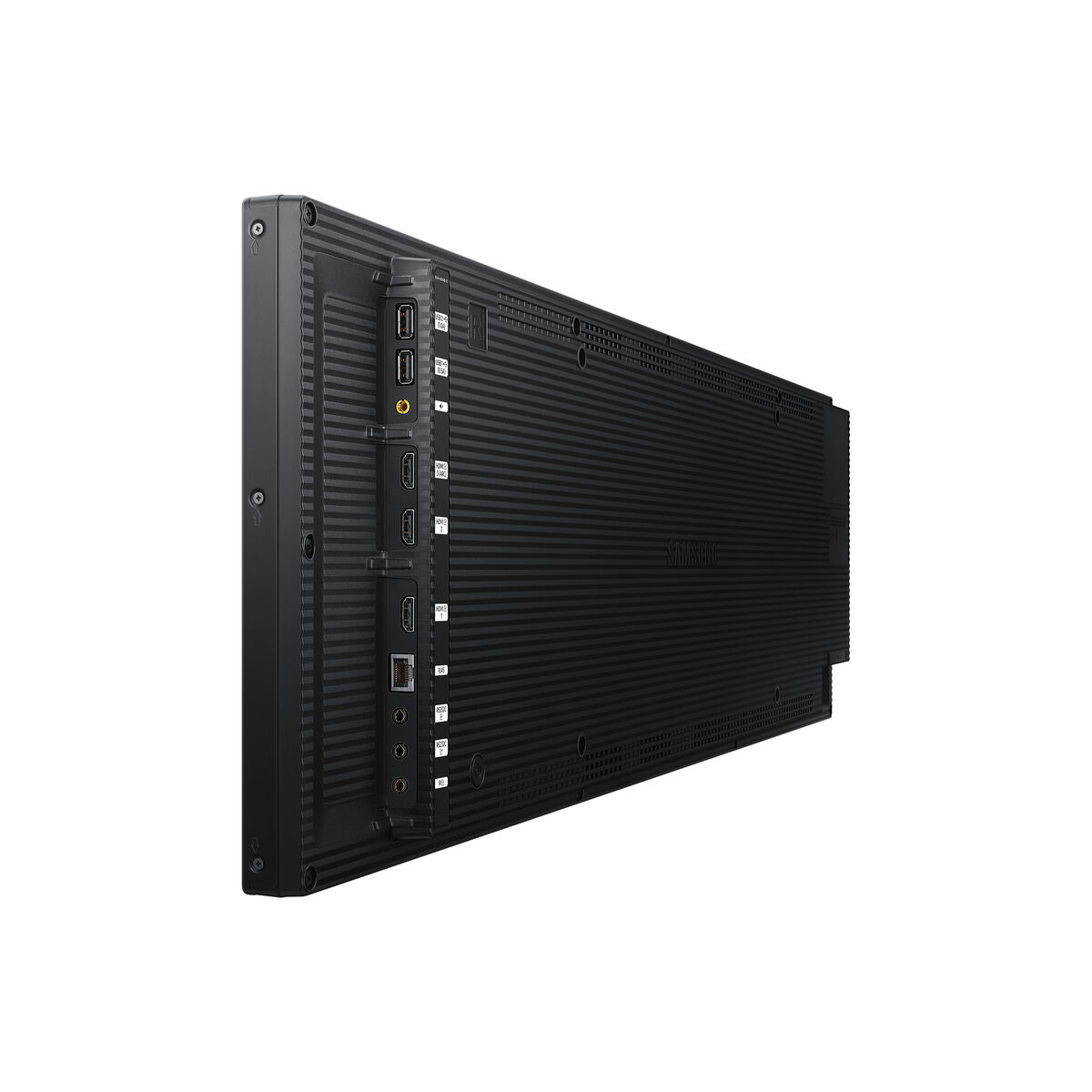 Videowall Monitor Samsung SH37R-B 37″