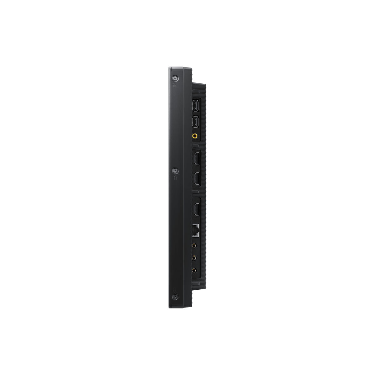 Videowall Monitor Samsung SH37R-B 37″