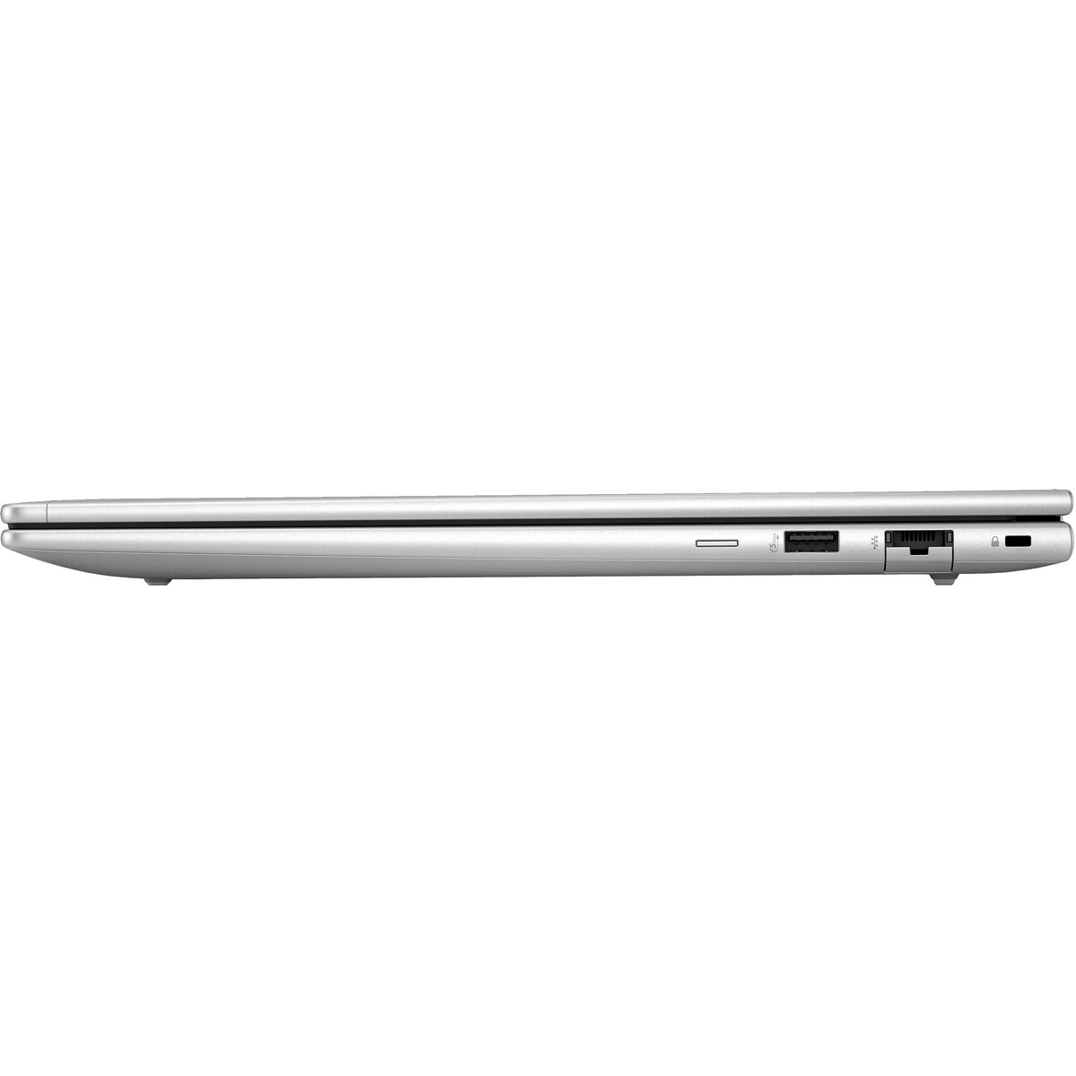 Laptop HP ProBook 460 G11 16″ Intel Core Ultra 7 155u 16 GB RAM 512 GB SSD Spanish Qwerty