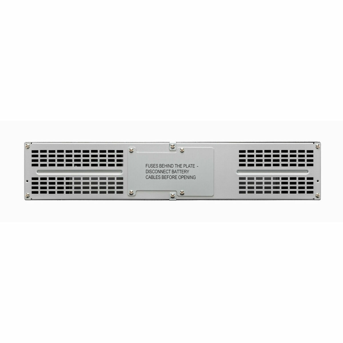 Uninterruptible Power Supply System Interactive UPS Eaton 9EEBM72R