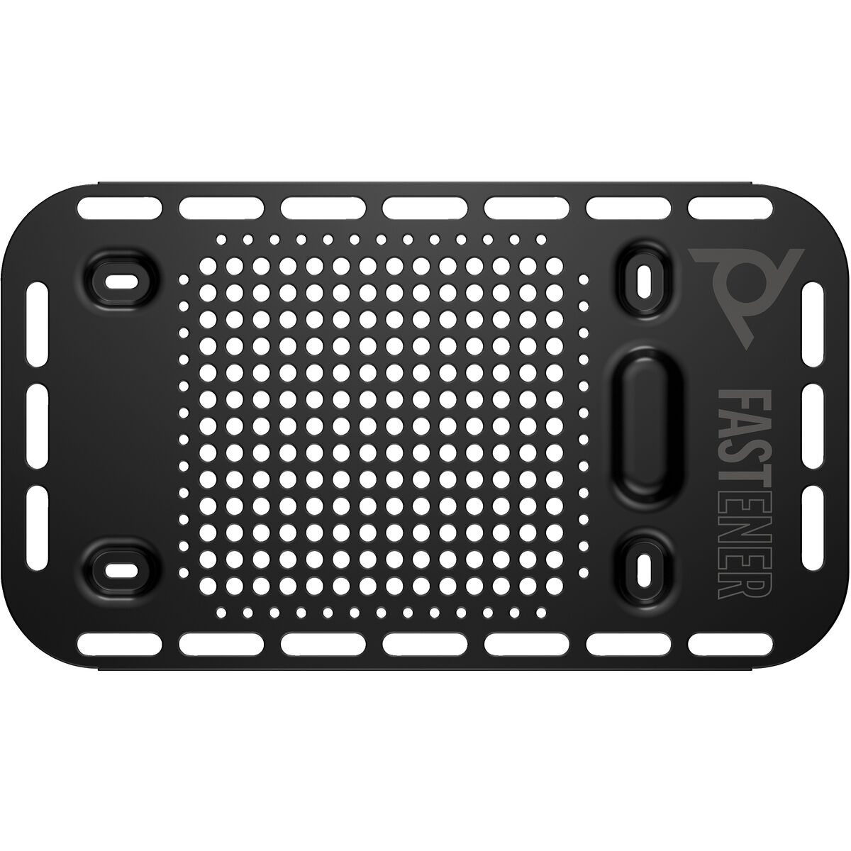 Headphones Poly A02FDAA Headphones Poly A02FDAA