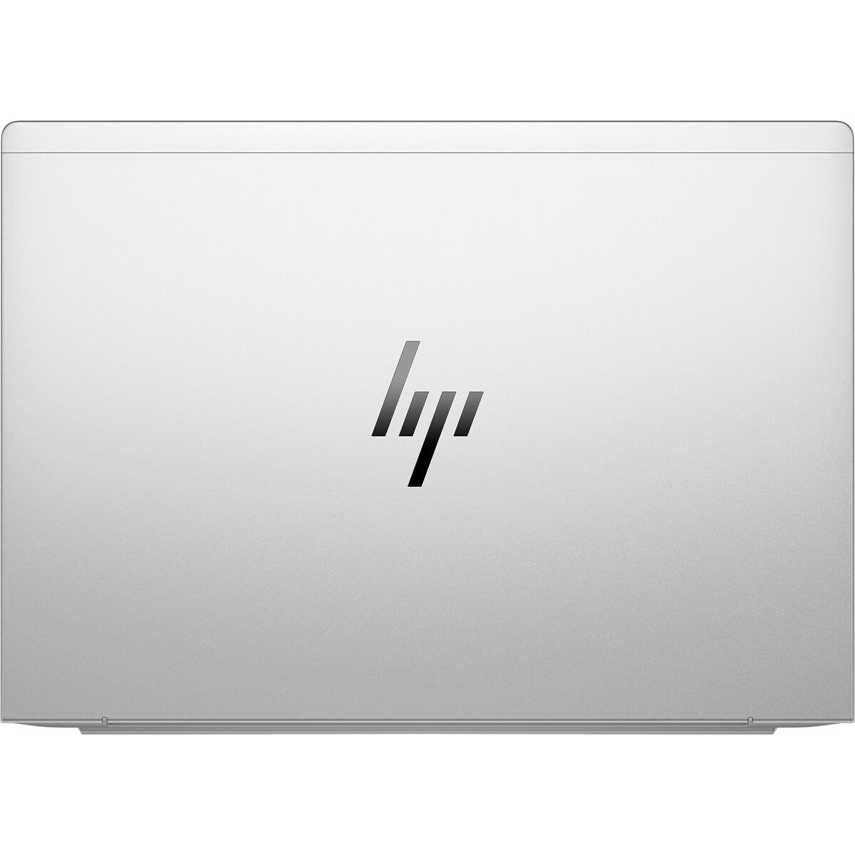 Laptop HP ELITEBOOK 645 G11 14″ 16 GB RAM 512 GB SSD Spanish Qwerty AMD Ryzen 7 7735U