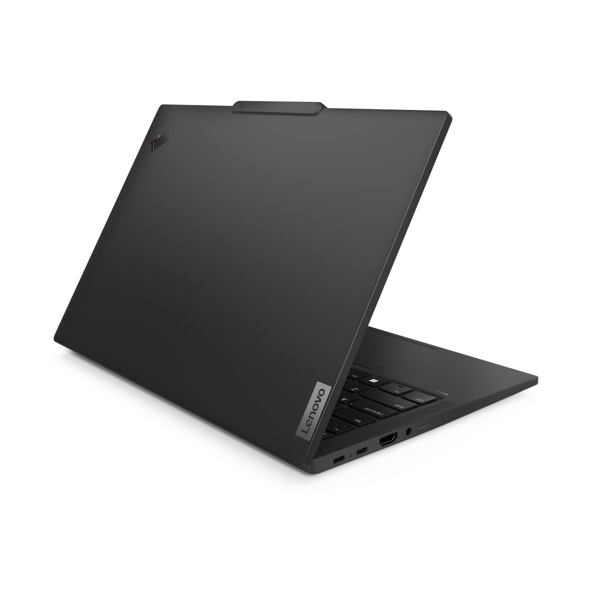 Laptop Lenovo T14S G5 CORE ULTRA 7 14″ Intel Core Ultra 7 155u 32 GB RAM 1 TB SSD