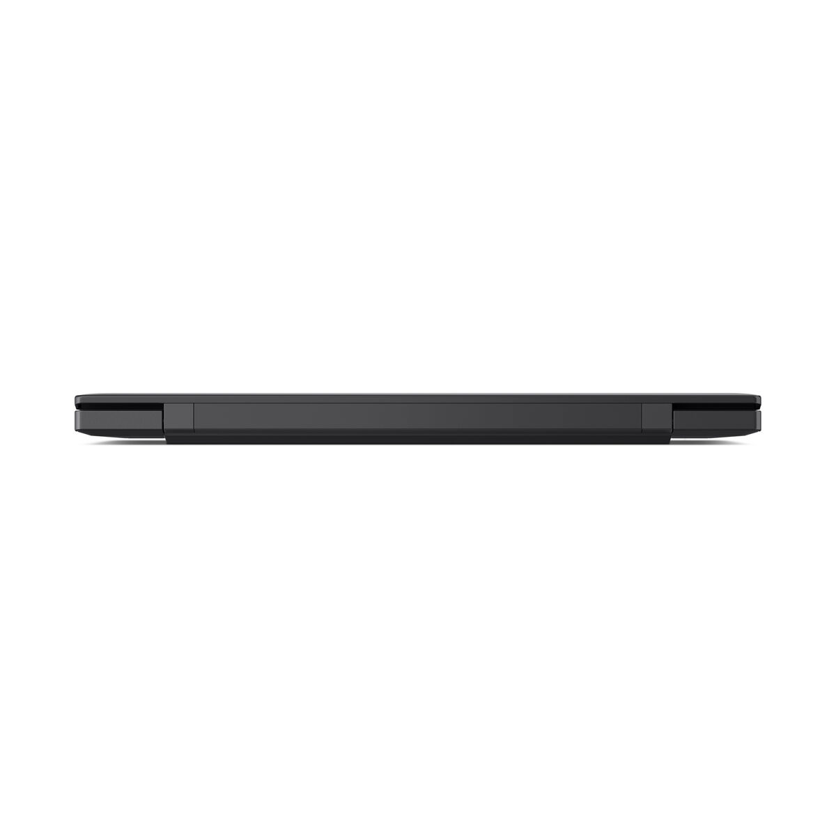 Laptop Lenovo T14S G5 CORE ULTRA 7 14″ Intel Core Ultra 7 155u 32 GB RAM 1 TB SSD