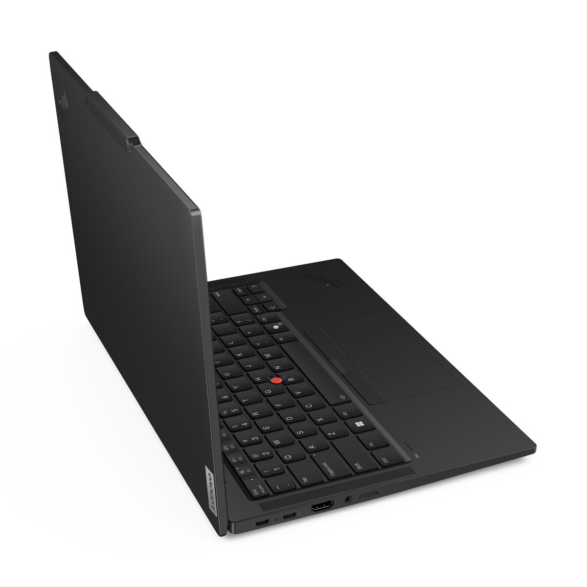 Laptop Lenovo T14S G5 CORE ULTRA 7 14″ Intel Core Ultra 7 155u 32 GB RAM 1 TB SSD