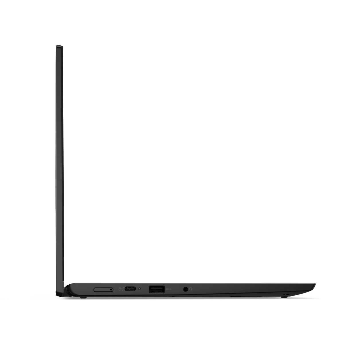 Laptop Lenovo 21LM001SSP 13,3″ Intel Core Ultra 7 155u 16 GB RAM 512 GB SSD Spanish Qwerty