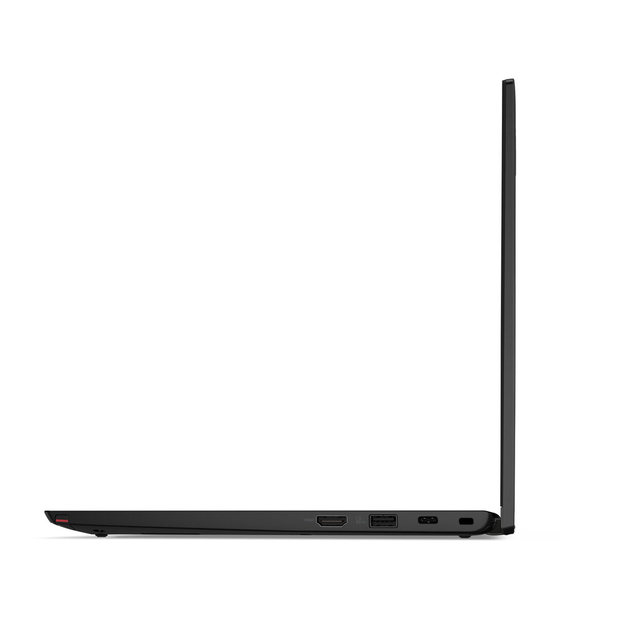 Laptop Lenovo 21LM001SSP 13,3″ Intel Core Ultra 7 155u 16 GB RAM 512 GB SSD Spanish Qwerty