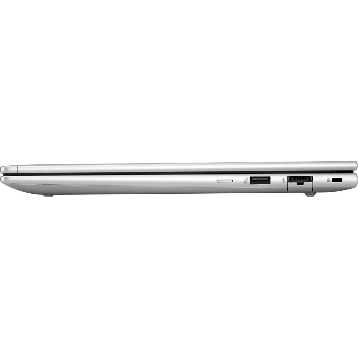 Laptop HP 9Y727ET 14″ amd ryzen 5 7535U 16 GB RAM 512 GB SSD