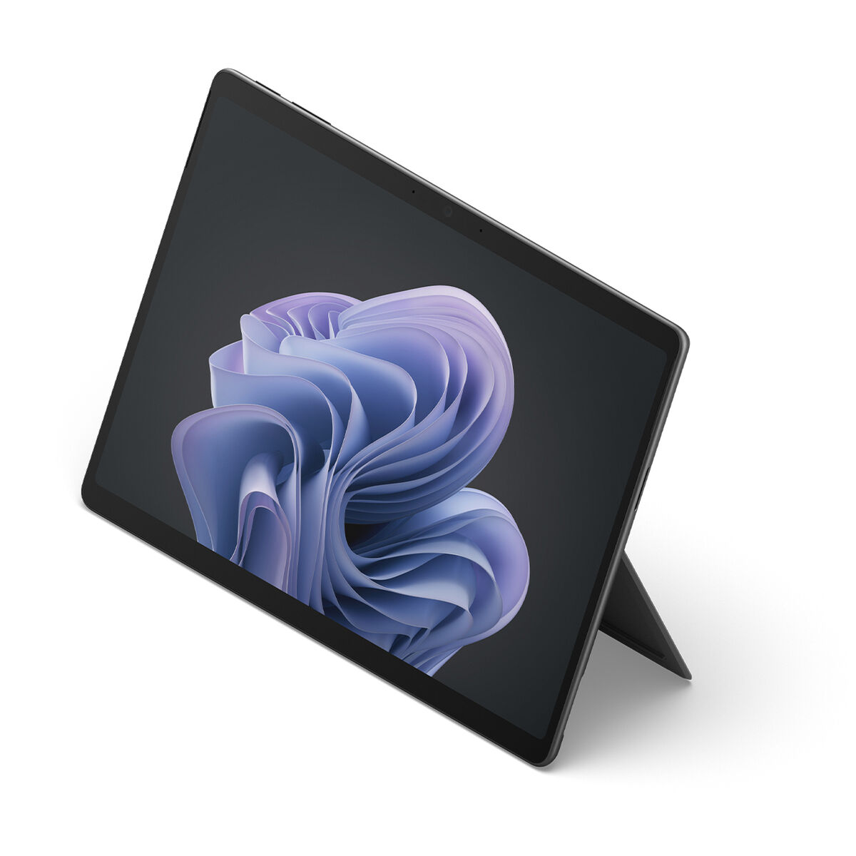 Laptop Microsoft Surface Pro 10 13″ Intel Core Ultra 7 165U 16 GB RAM 512 GB SSD Spanish Qwerty