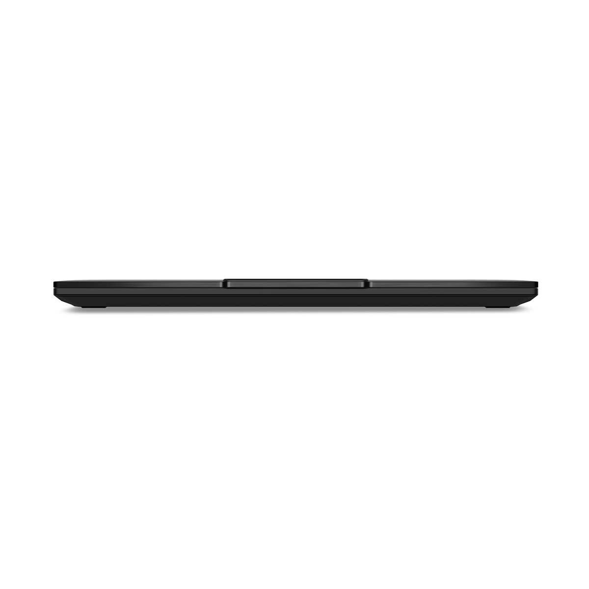 Laptop Lenovo THINKPAD P1 16″ 64 GB RAM 1 TB SSD Spanish Qwerty