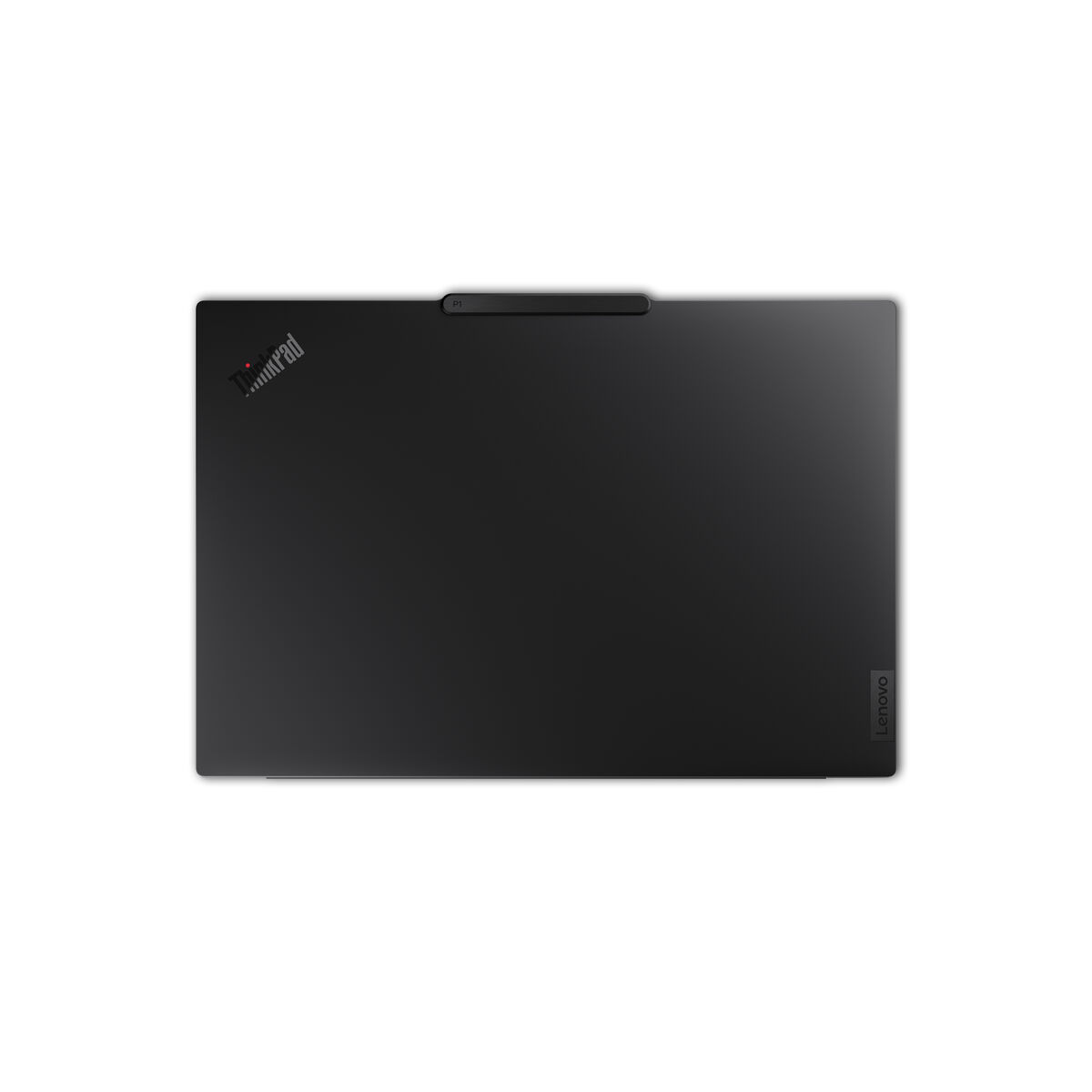 Laptop Lenovo THINKPAD P1 16″ 64 GB RAM 1 TB SSD Spanish Qwerty