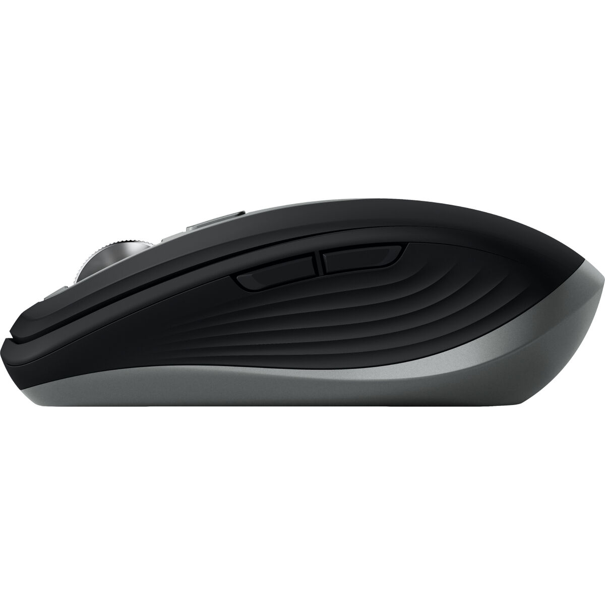 Wireless Mouse Logitech 910-006947 8000 dpi