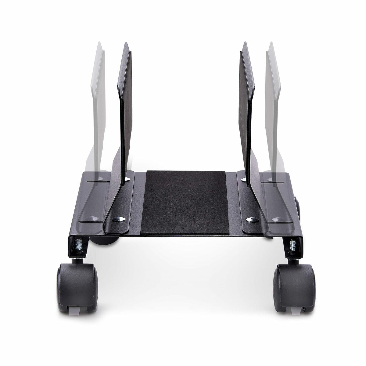 Ceiling Mount for Projectors Startech CPUMOBILESTND