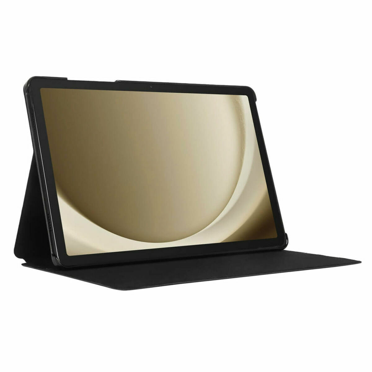 Tablet cover Targus THZ976GL Tablet cover Targus THZ976GL