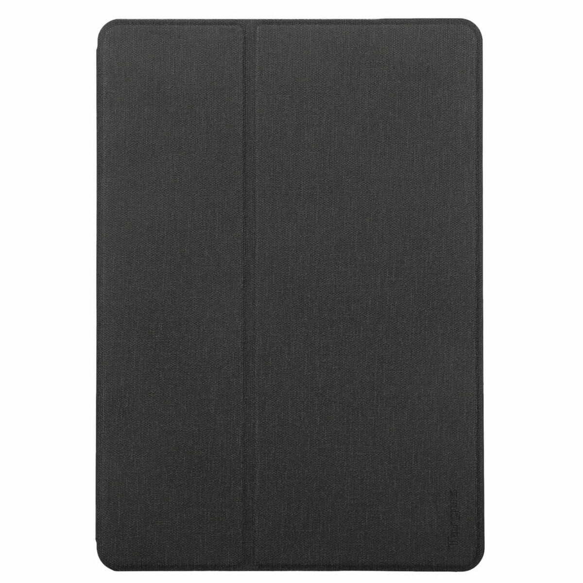Tablet cover Targus THZ975GL Black