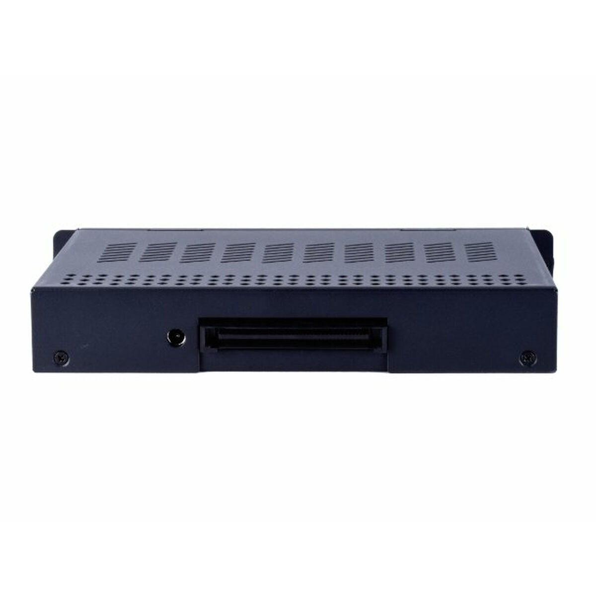 Desktop PC NEC 100016121 intel core i5-1135g7 8 GB RAM 128 GB SSD