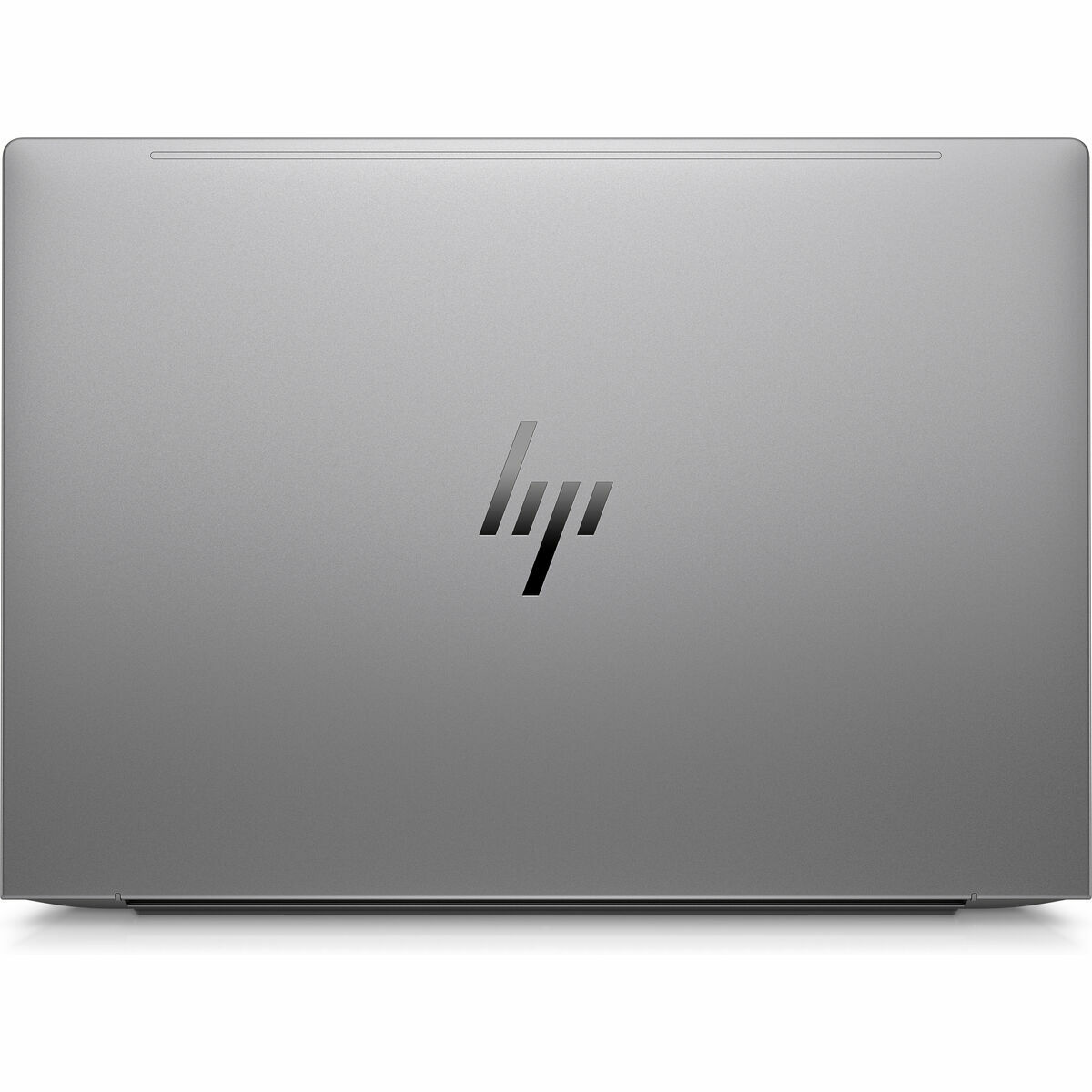 Laptop HP ZBOOK POWER 16 G11 16″ 16 GB RAM 512 GB SSD Spanish Qwerty
