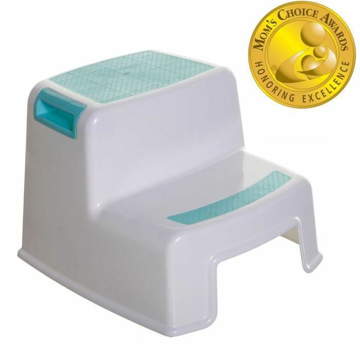 Toilet Seat Reduce for Babies Dreambaby Toilet Seat Reduce for Babies Dreambaby