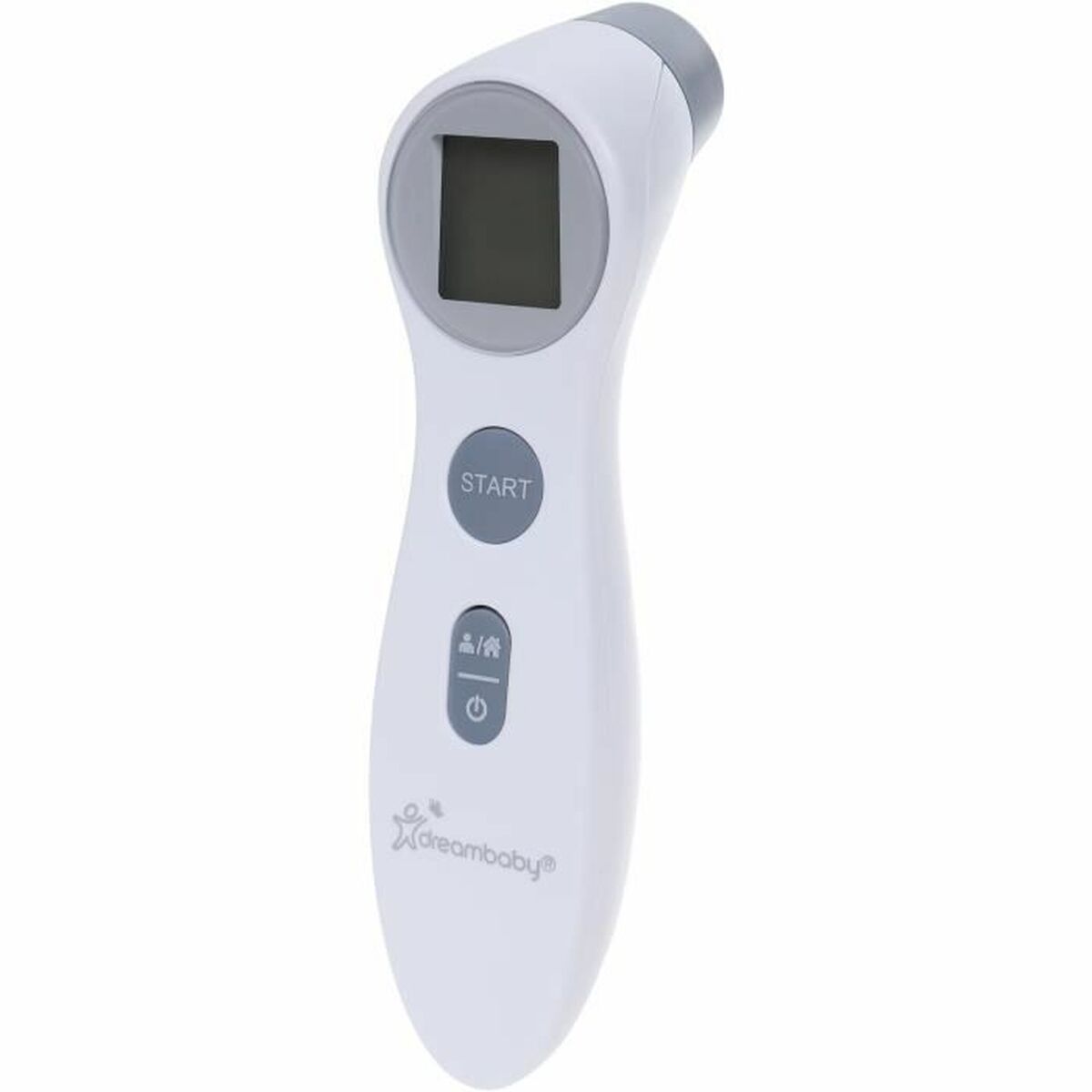 Thermometer Dreambaby Thermometer Dreambaby