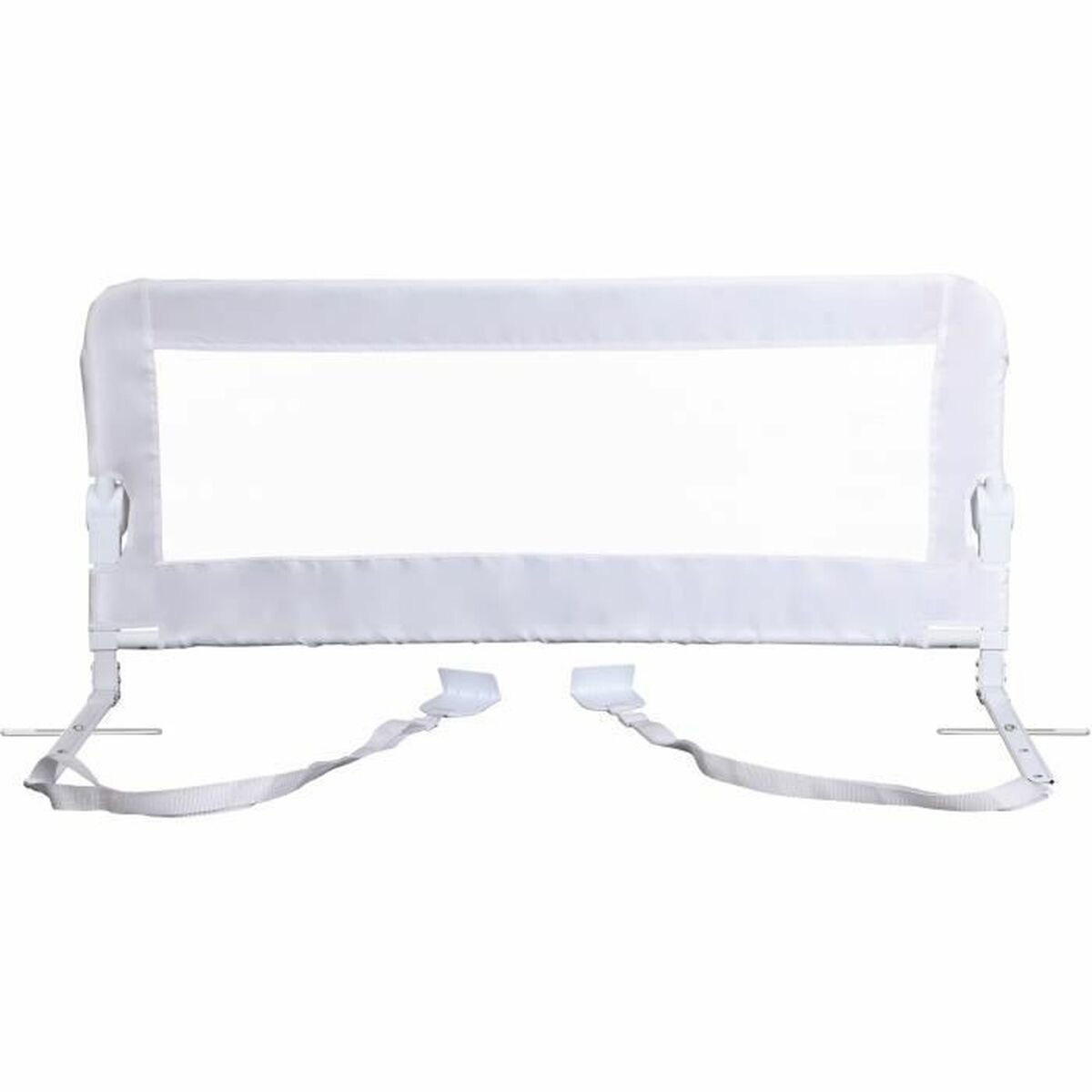 Bed safety rail Dreambaby Maggie 110 x 50 cm Bed safety rail Dreambaby Maggie 110 x 50 cm