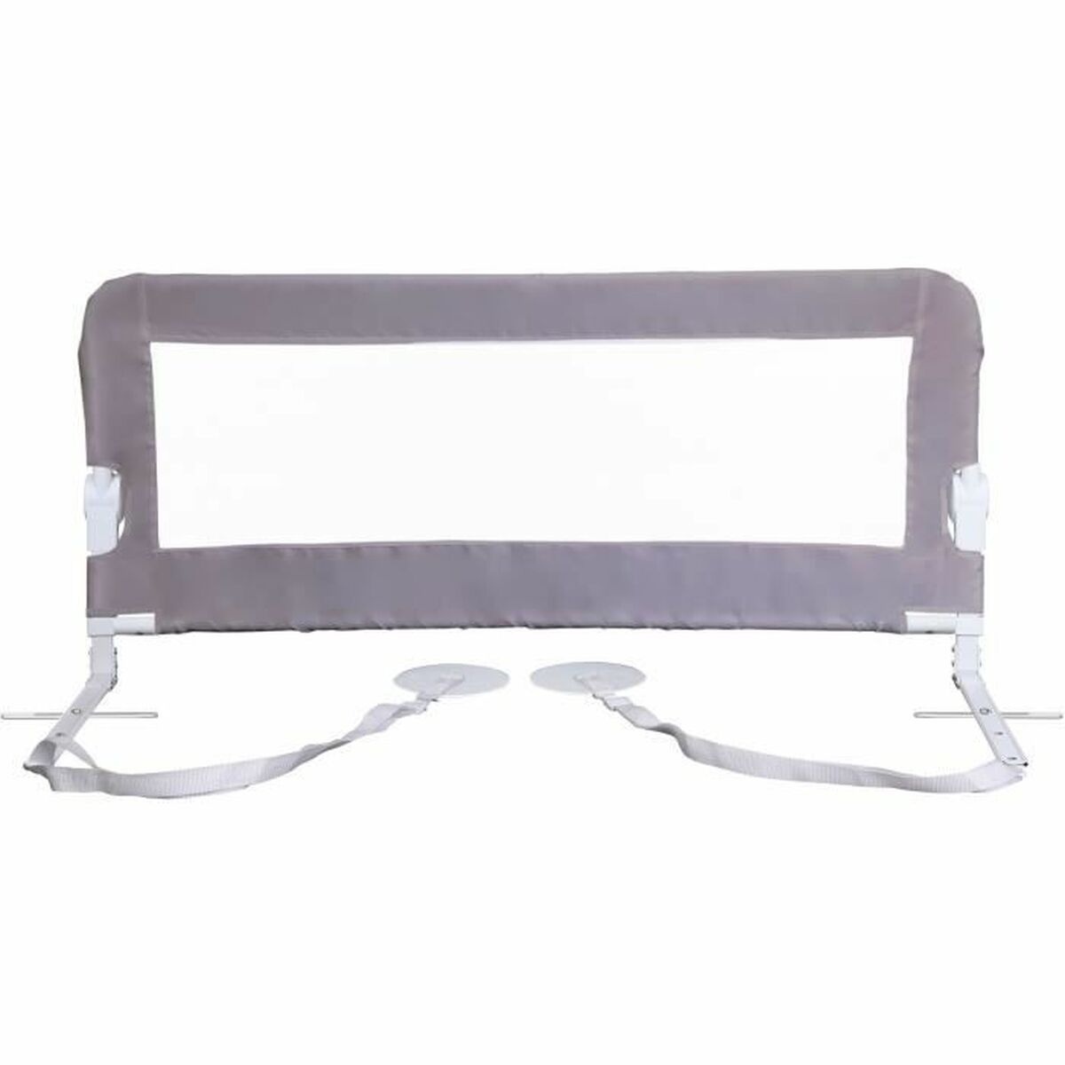 Bed safety rail Dreambaby Nicole 150 x 50 cm Bed safety rail Dreambaby Nicole 150 x 50 cm