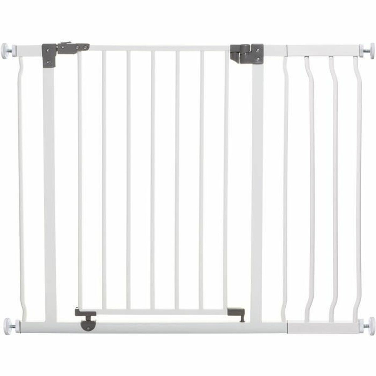 Safety barrier Dreambaby G9501 Safety barrier Dreambaby G9501