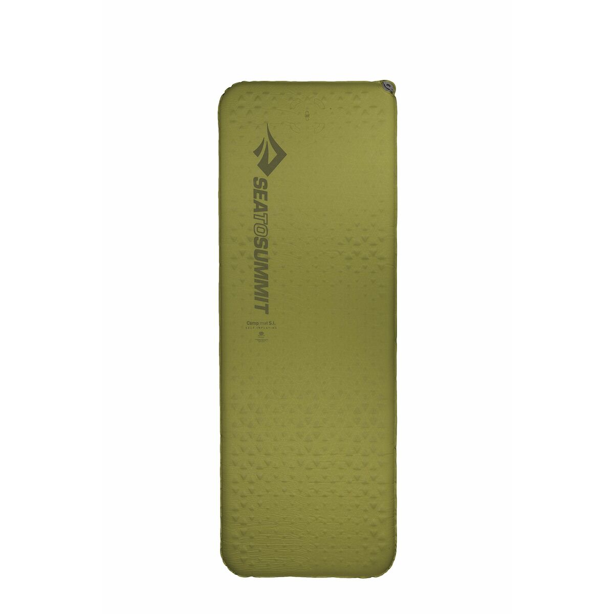 Incontinence Protector Sea to Summit AMSICM/UNI/RRW