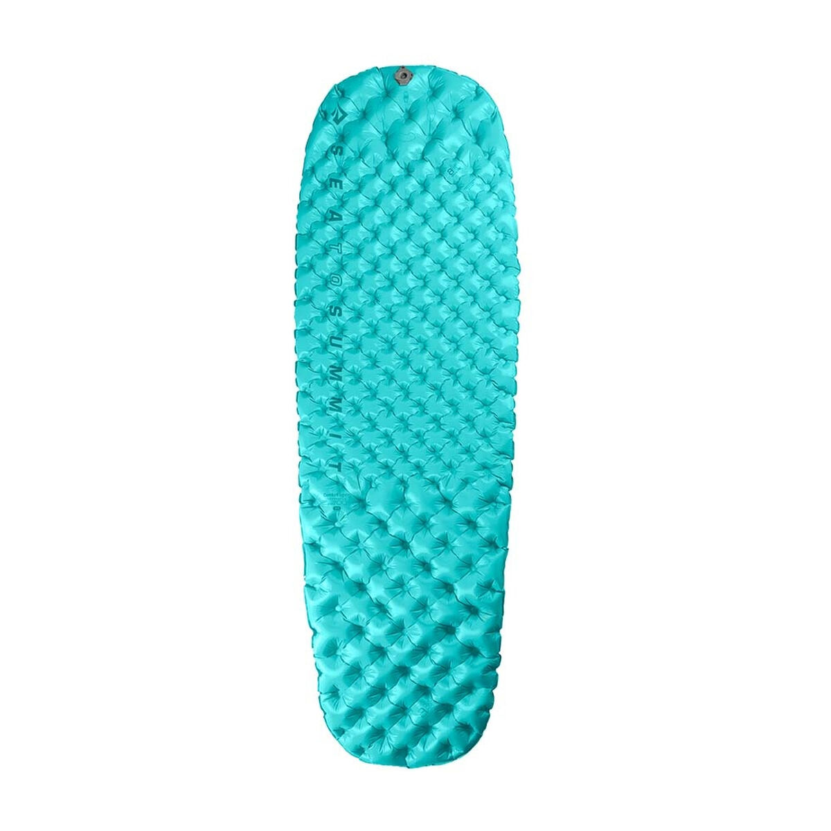 Self-inflating mattress Sea to Summit TPU