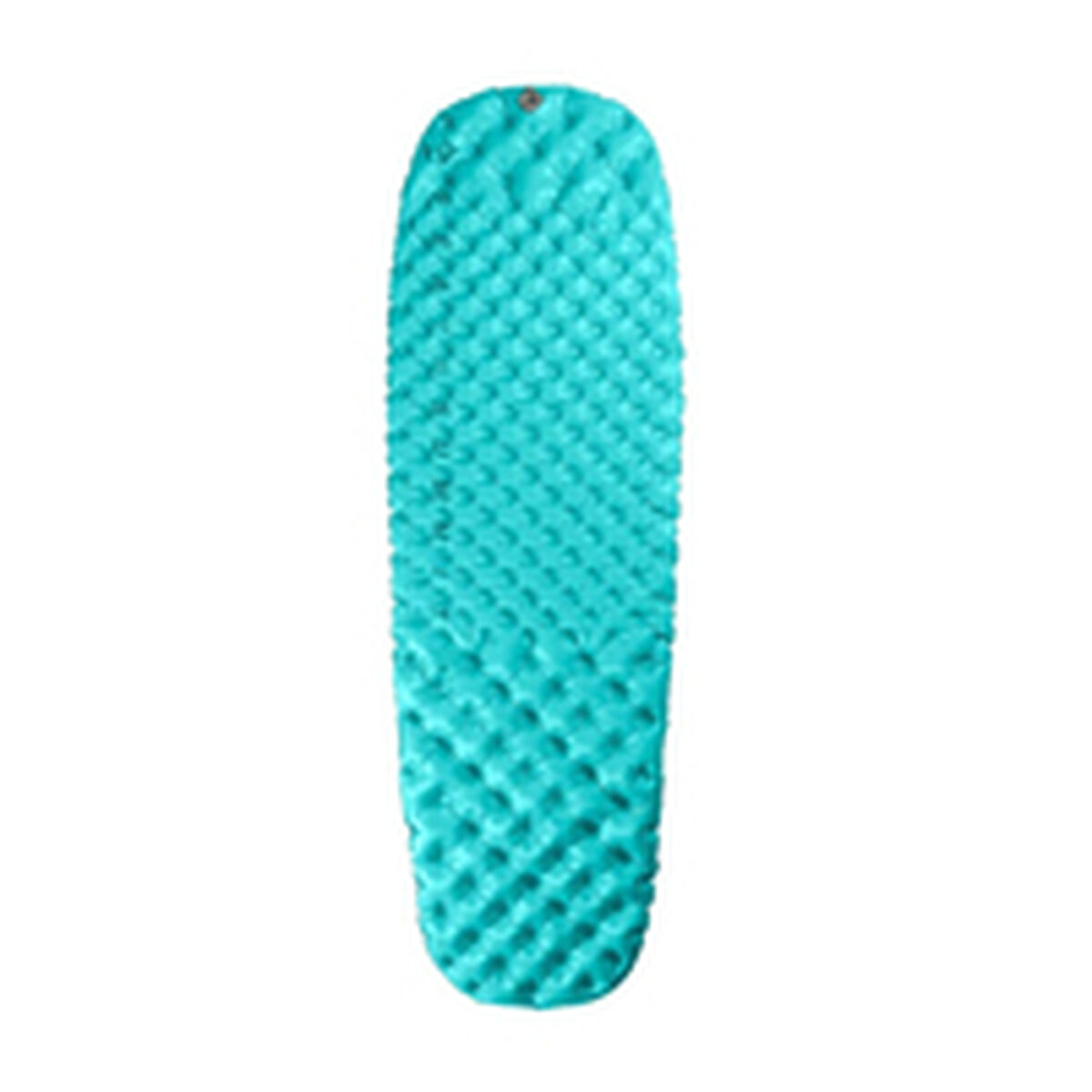 Self-inflating mattress Sea to Summit TPU