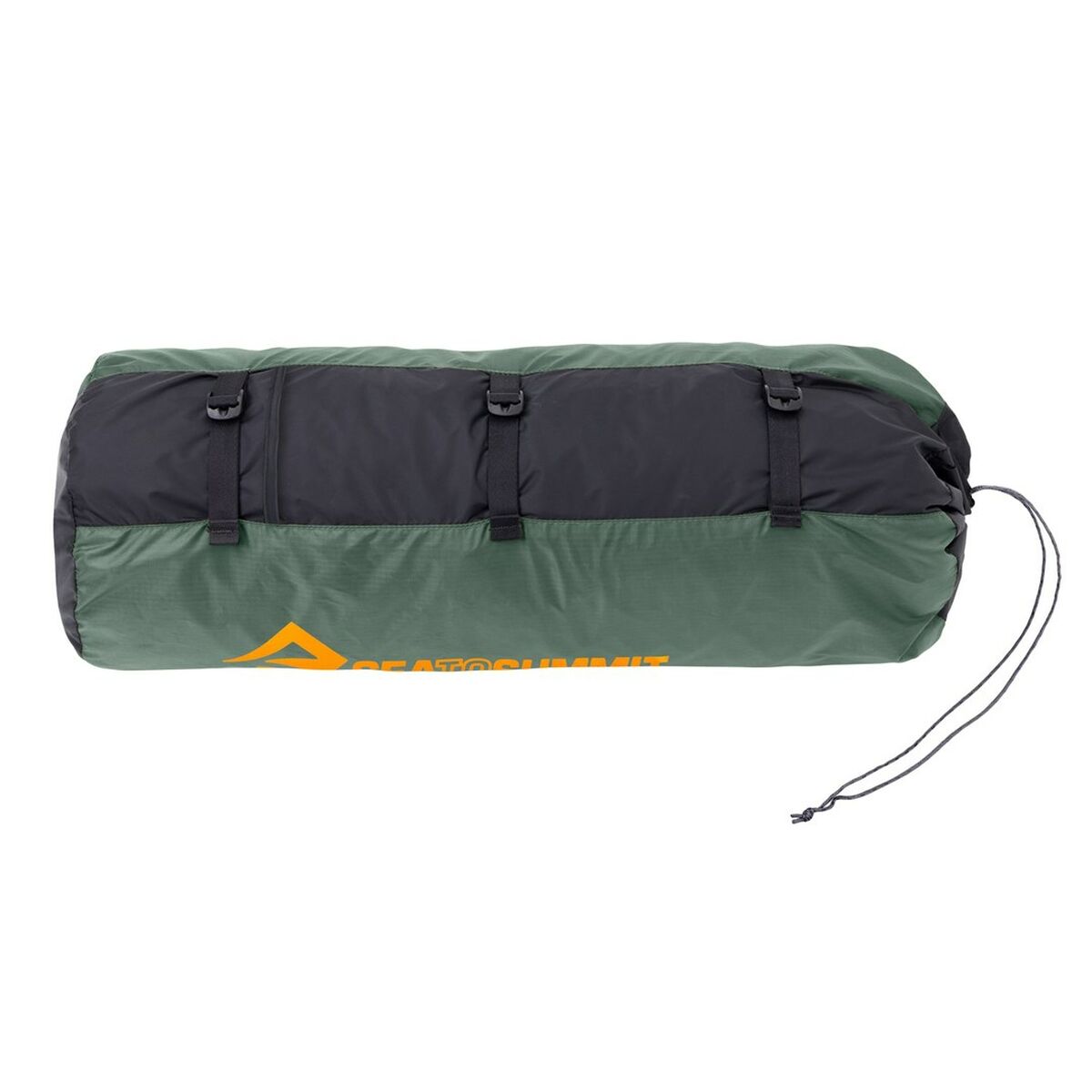 Tent Sea to Summit
