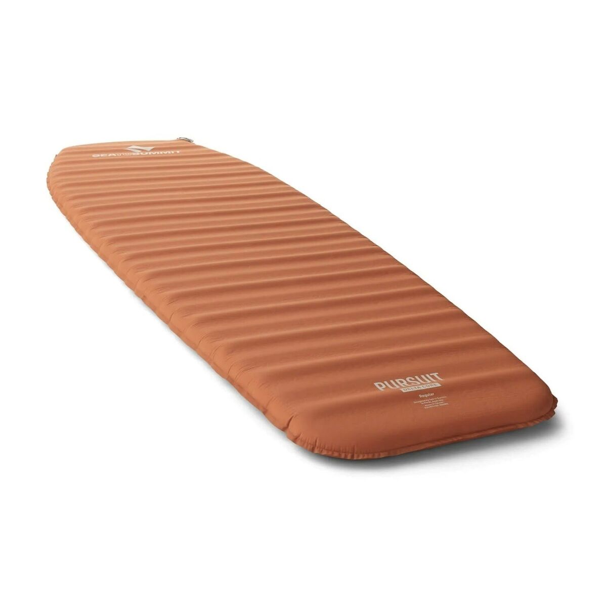 Mat Sea to Summit ASL053102/UNI/RC