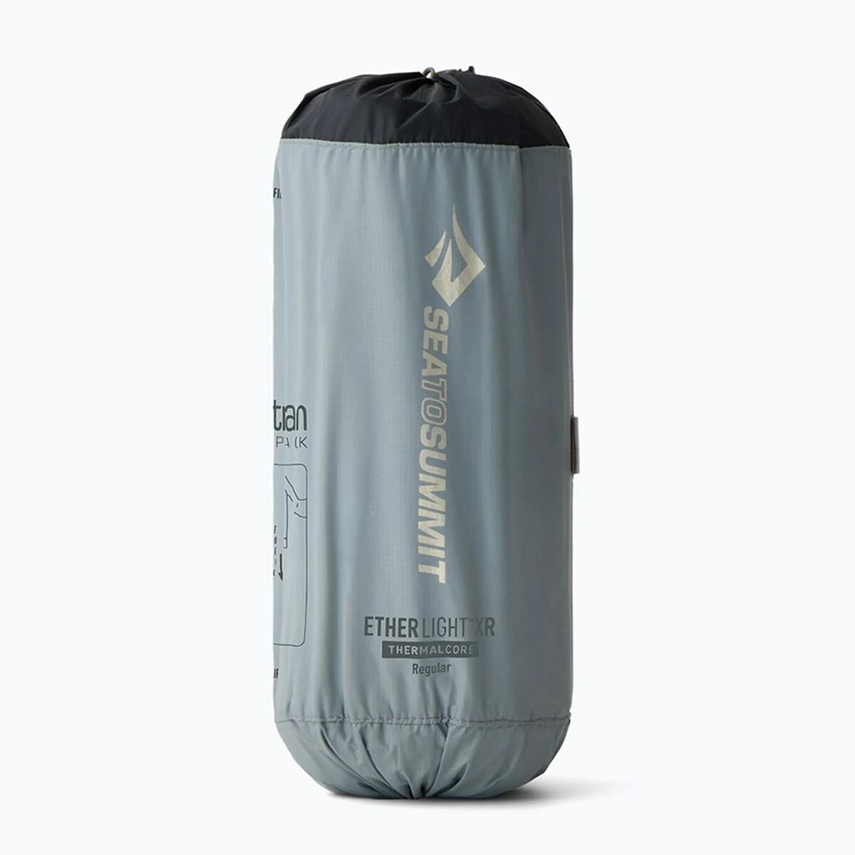 Incontinence Protector Sea to Summit ASL051152/UNI/R