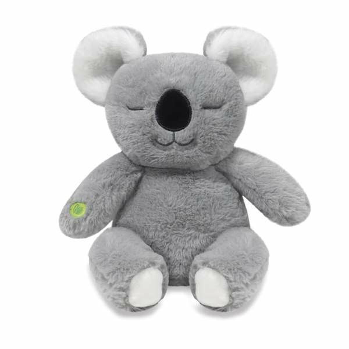 Fluffy toy Mindful Lil 30 cm Koala Fluffy toy Mindful Lil 30 cm Koala