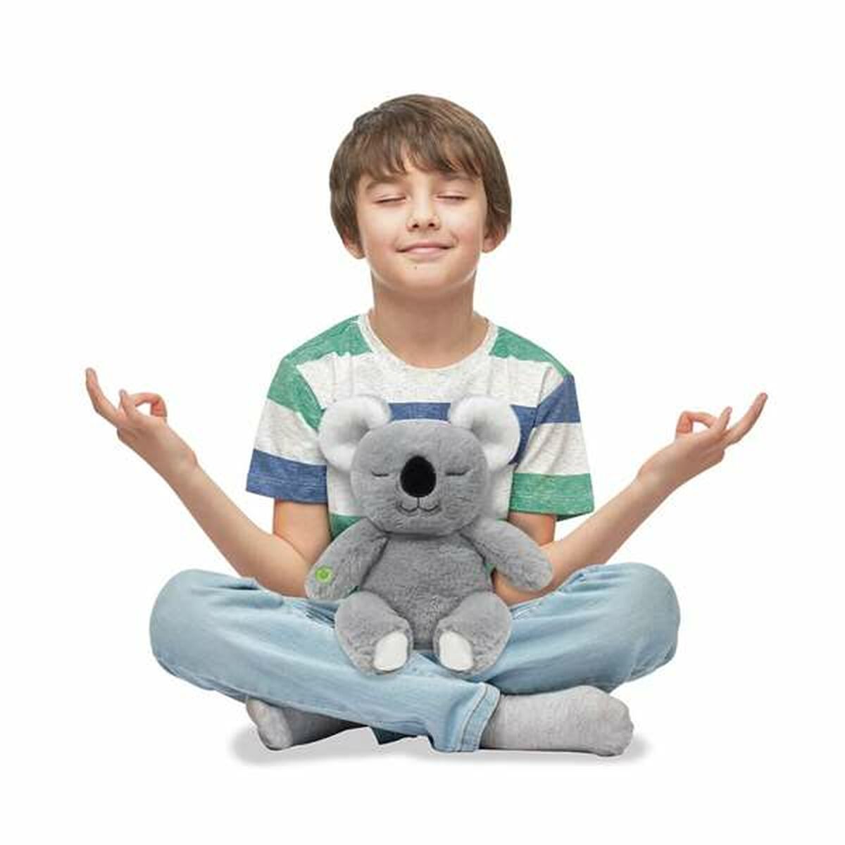 Fluffy toy Mindful Lil 30 cm Koala