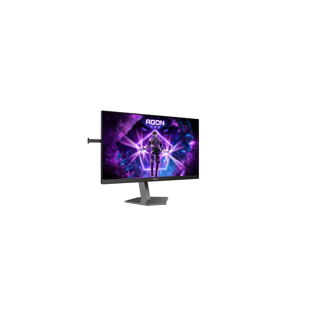 Monitor AOC AG256FS Full HD 24,5″