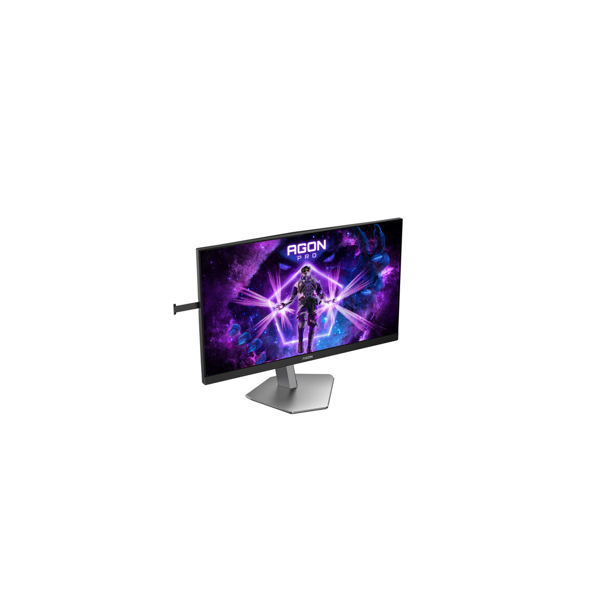 Monitor AOC AG256FS Full HD 24,5″