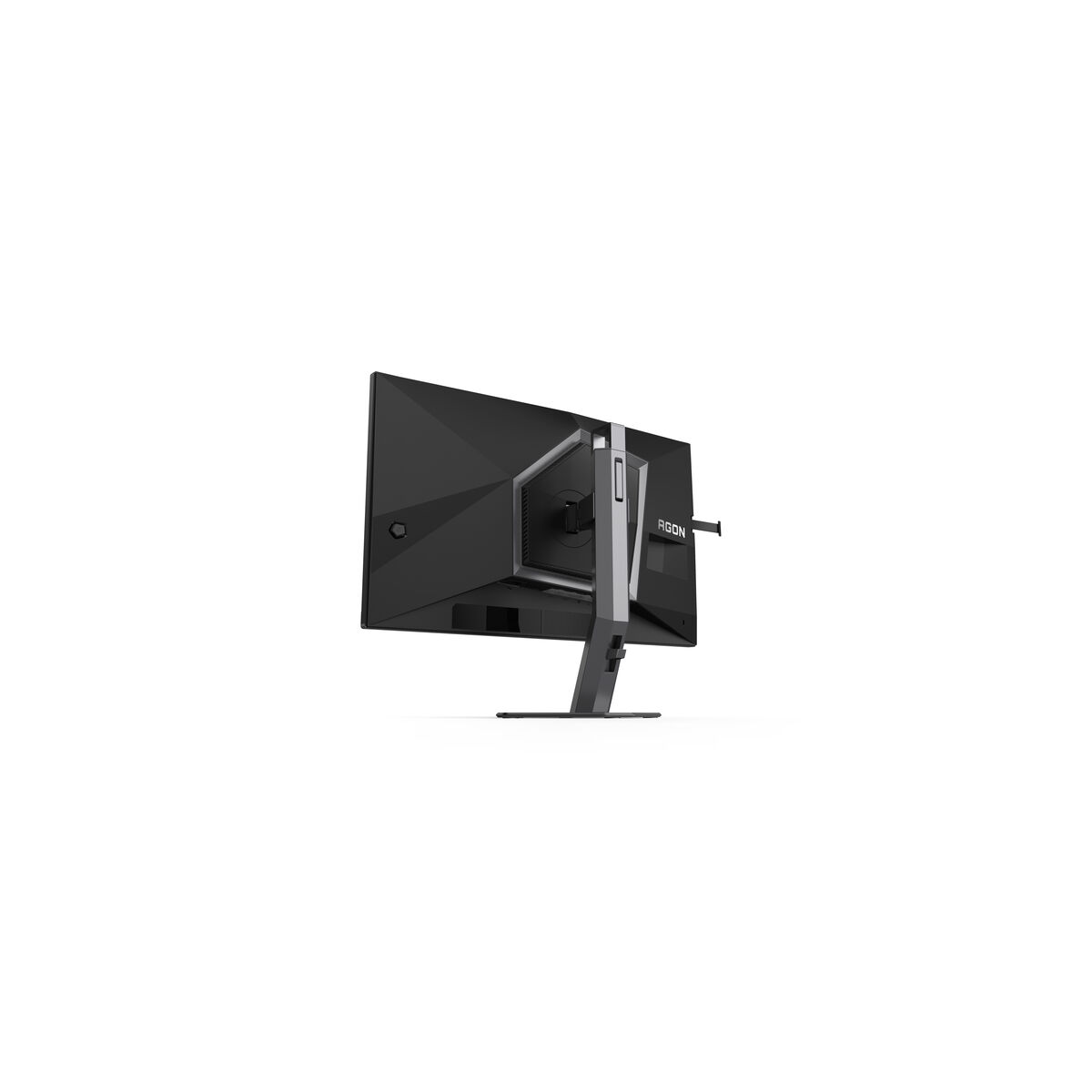 Monitor AOC AG256FS Full HD 24,5″